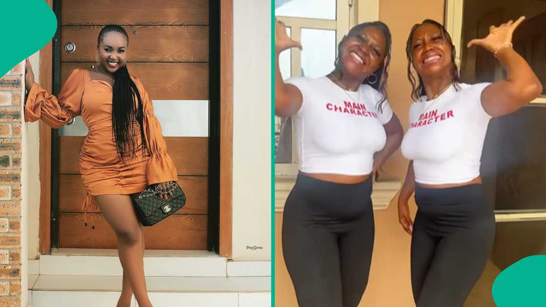 Video of Rhuthee in a feisty exchange between Wanni and Handi trends Video of Rhuthee in a feisty exchange between Wanni and Handi trends