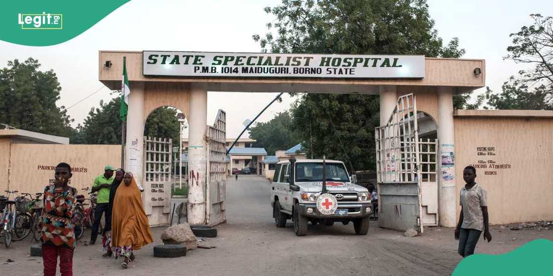 Accidental military airstrike2 Accidental military airstrike2