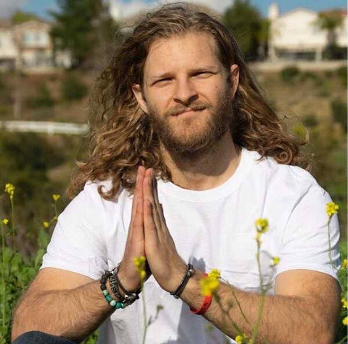 vikings haircut vikings haircut