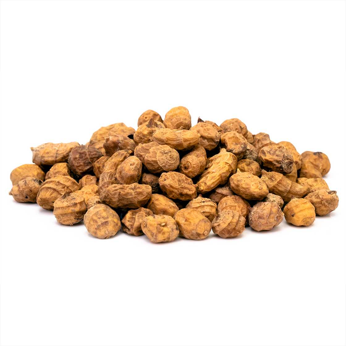 Benefit of tiger nut Benefit of tiger nut