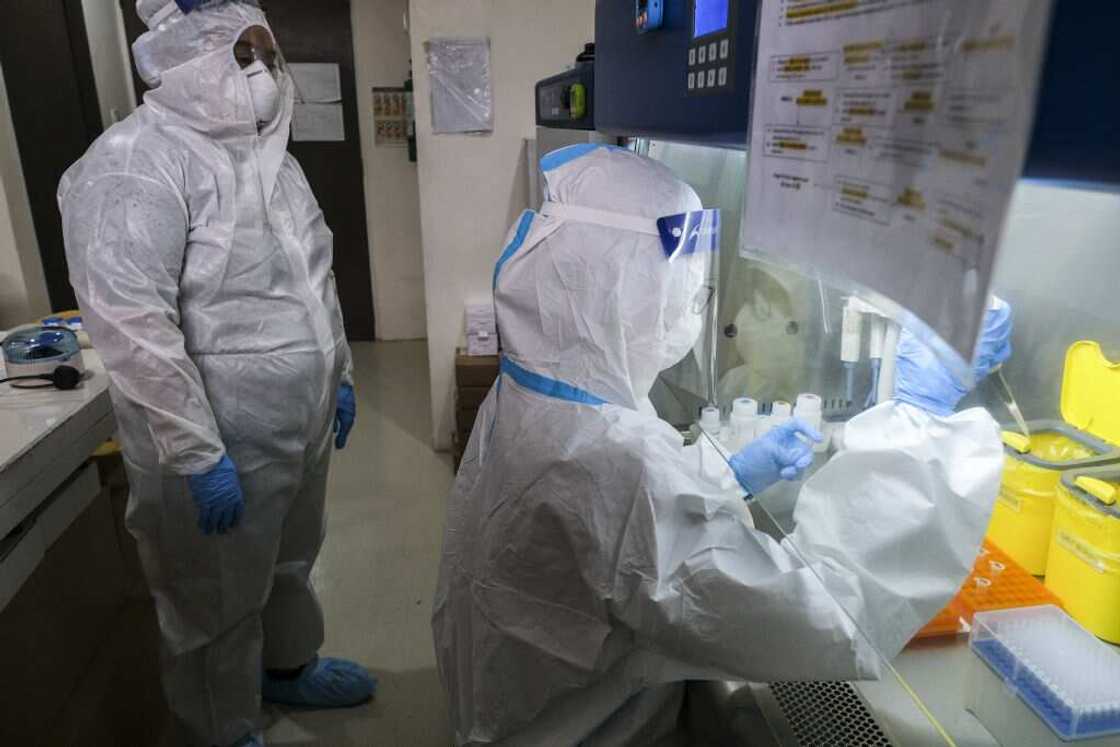 The Super-Rich Are Paying Billions of Dollars To Support Scientist Working To Bring People Back From The Dead The Super-Rich Are Paying Billions of Dollars To Support Scientist Working To Bring People Back From The Dead