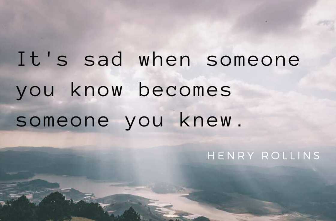 Top 30 heartfelt condolence messages and sayings Top 30 heartfelt condolence messages and sayings