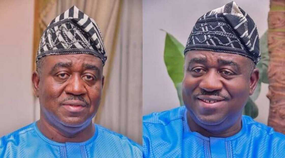 Objectives of the electricity bill, 2022 and the need for stakeholders support by Gabriel Suswam Objectives of the electricity bill, 2022 and the need for stakeholders support by Gabriel Suswam