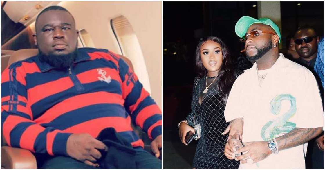 davido, chioma, soso soberekon, church davido, chioma, soso soberekon, church