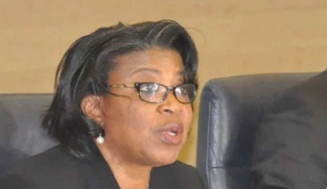 MD Maaikatar MD Maaikatar