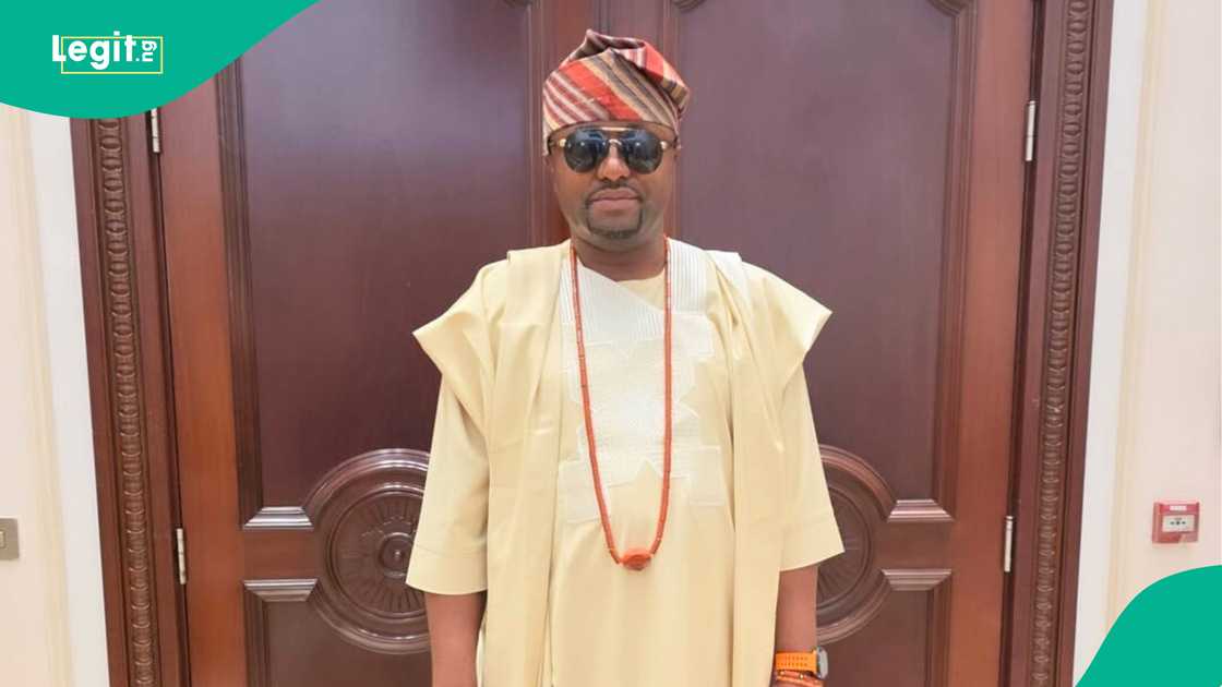 Israel DMW has reacted after Davido lost the Best African Music Performance award at the 2026 Grammys Israel DMW has reacted after Davido lost the Best African Music Performance award at the 2026 Grammys