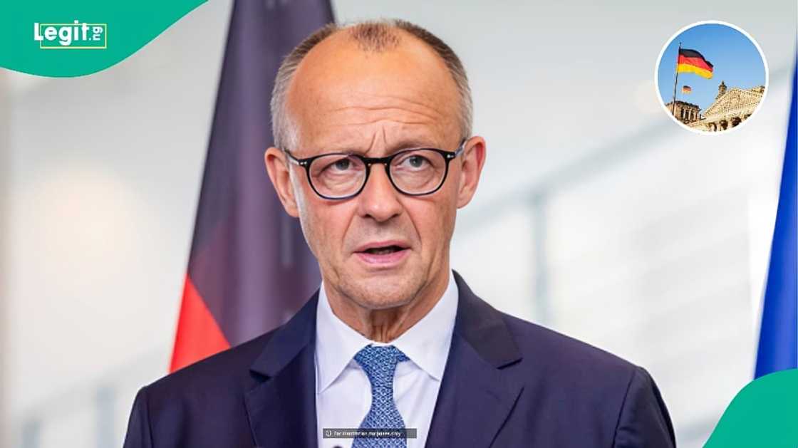 Germany announces salary requirement for professionally experienced worker visa Germany announces salary requirement for professionally experienced worker visa