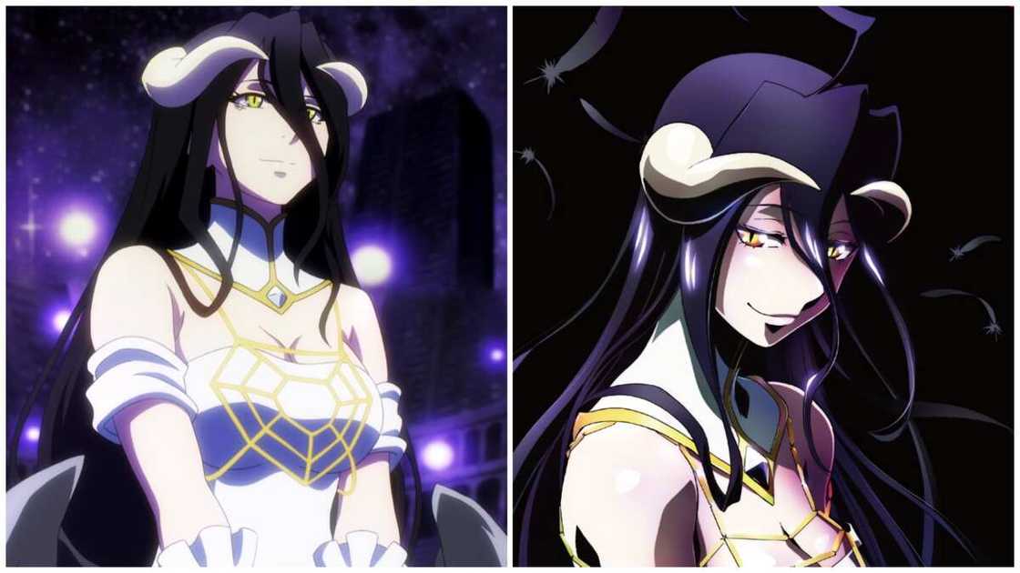 hot anime girls hot anime girls