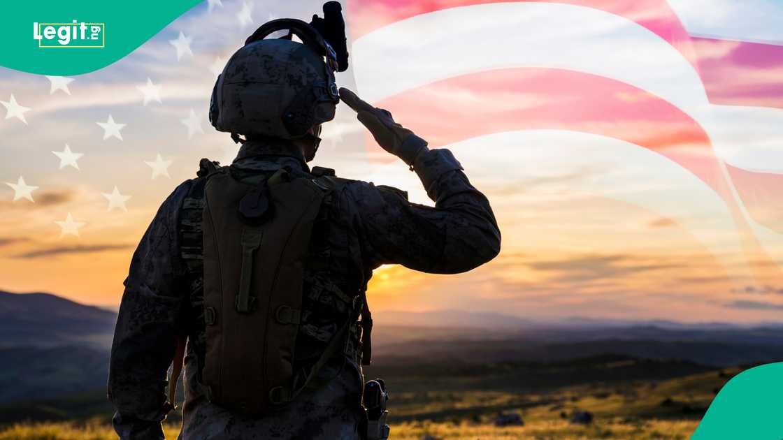 African Lion exercise highlights tragedy as US Army mourns loss of platoon leader African Lion exercise highlights tragedy as US Army mourns loss of platoon leader