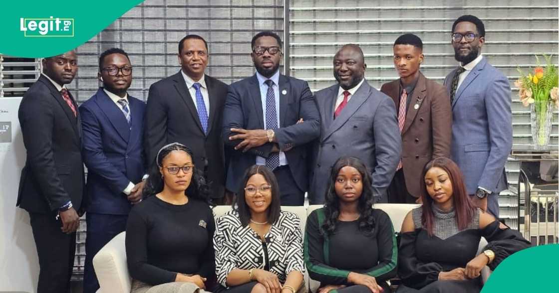 Skyewise Group To Celebrate 10th Anniversary With Road Show, Novelty Football Match, Others Skyewise Group To Celebrate 10th Anniversary With Road Show, Novelty Football Match, Others