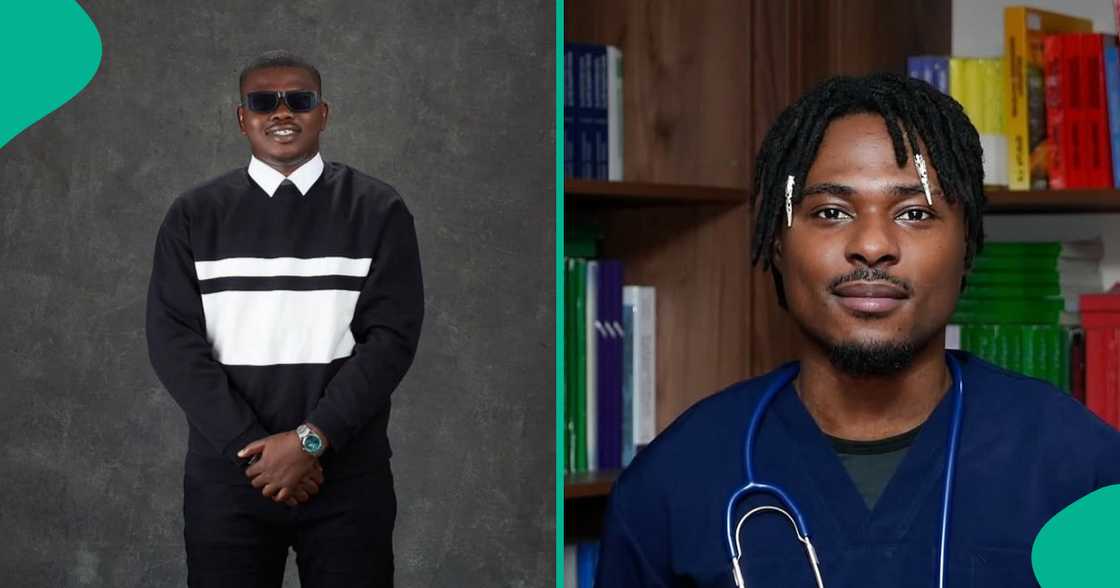 Video of Kuture and Faith fighting trends Video of Kuture and Faith fighting trends