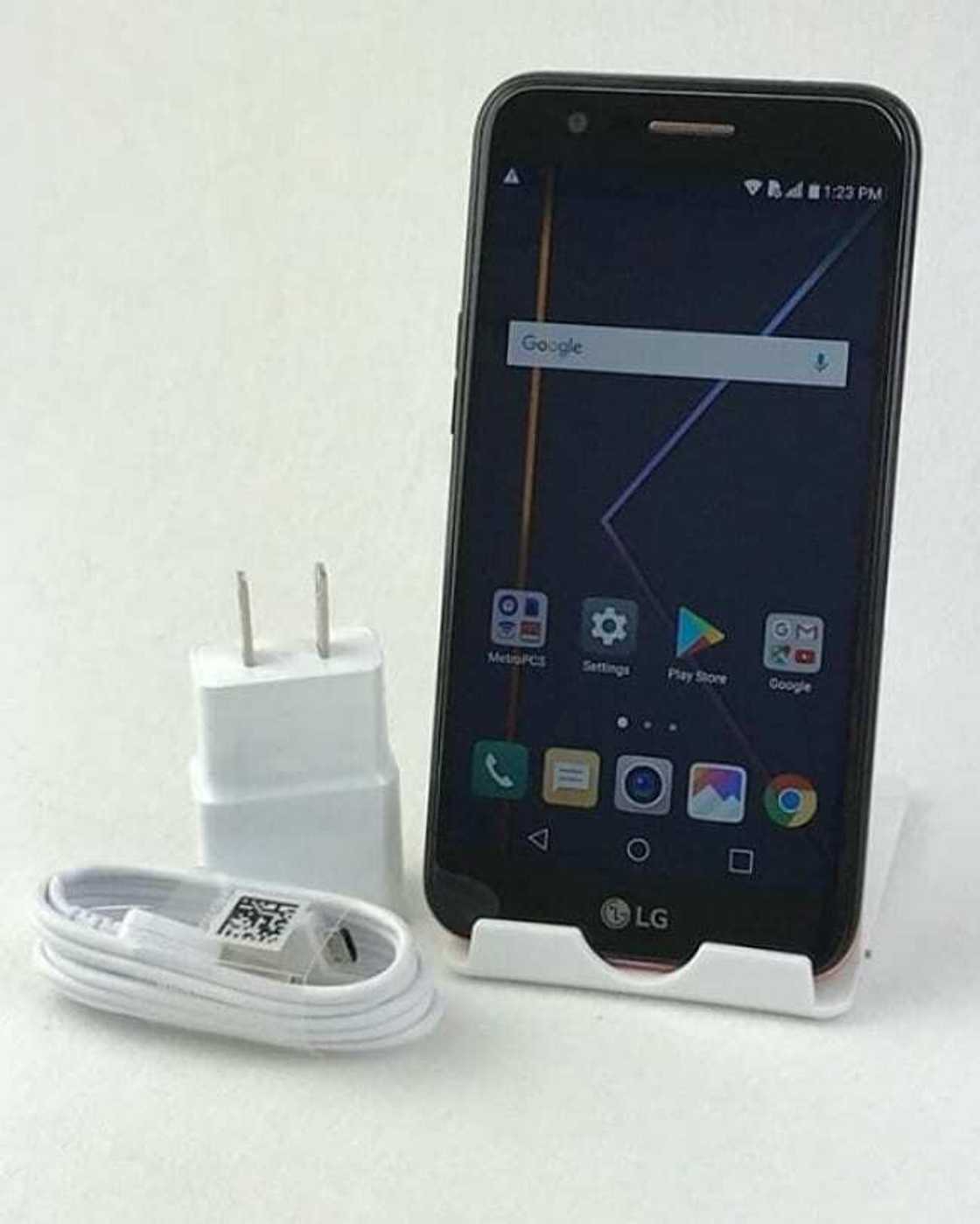lg k20 review lg k20 review