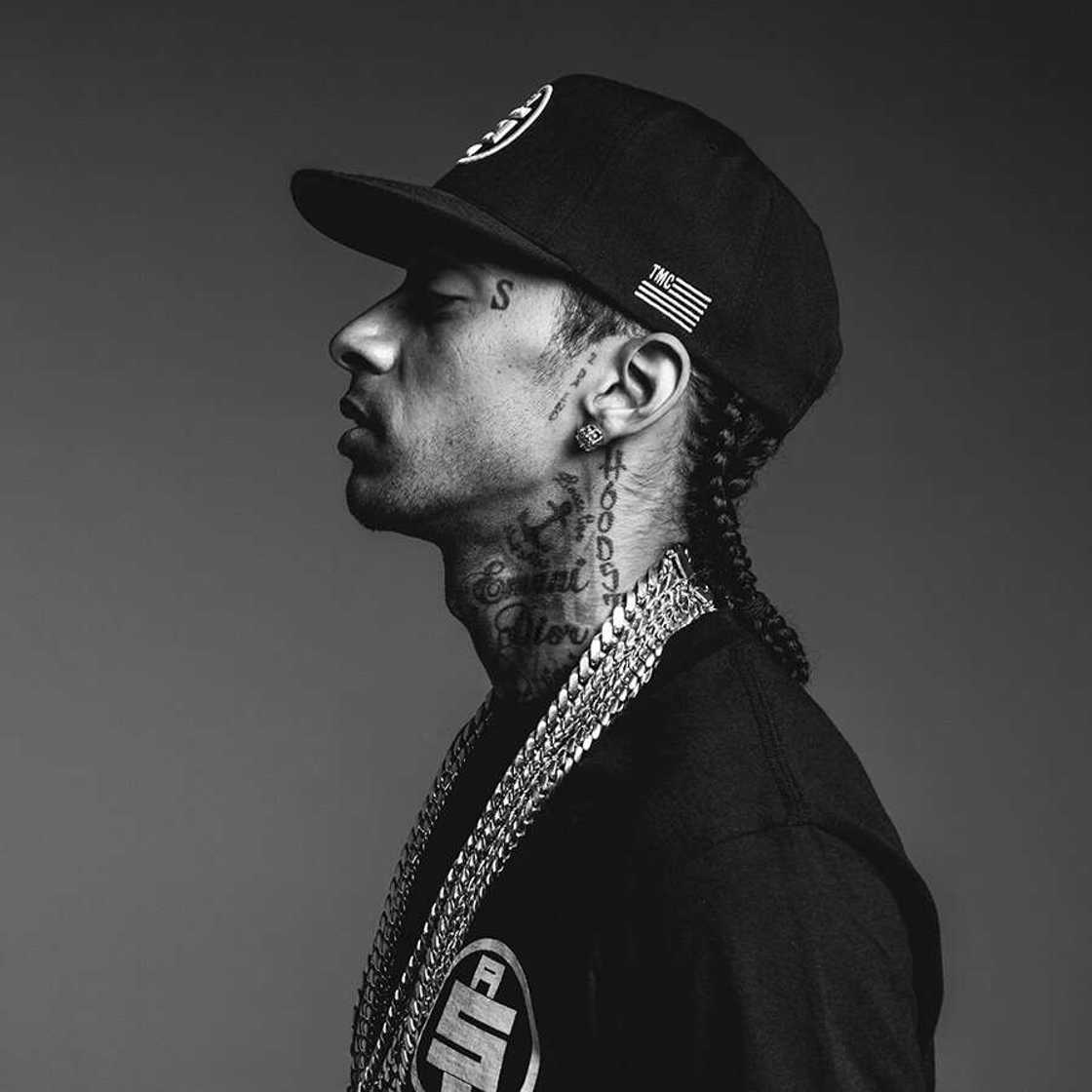 Nipsey Hussle death Nipsey Hussle death