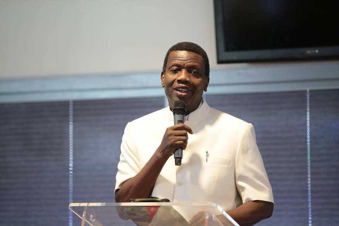 Good news as kidnapped Kaduna RCCG members regain freedom Good news as kidnapped Kaduna RCCG members regain freedom