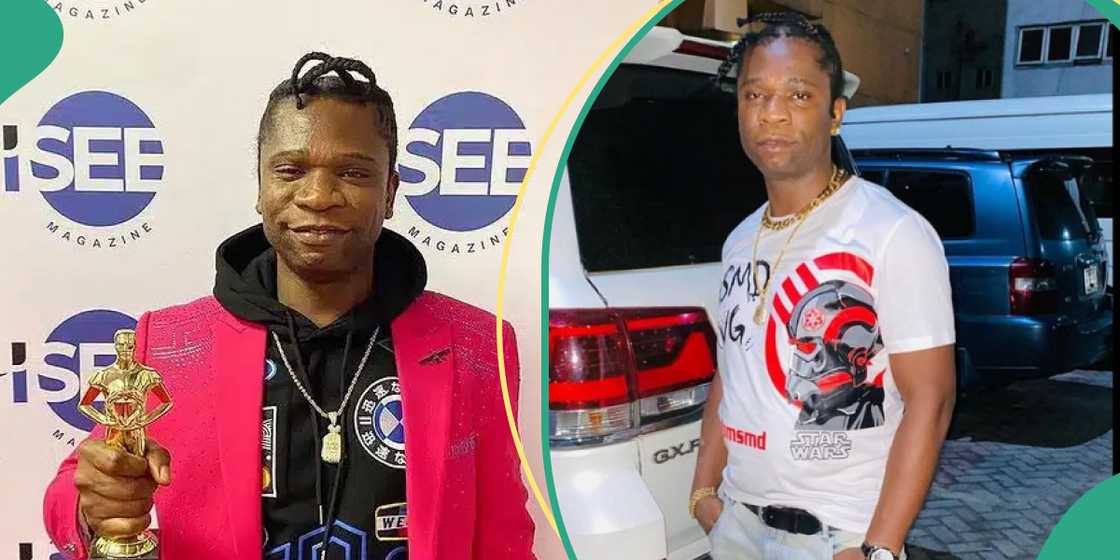 Video of Speed Darlington's release trend Video of Speed Darlington's release trend