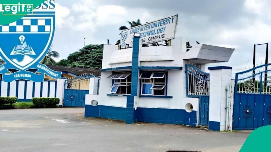 The management of the University of Cross River State responds to allegations of result tampering amid reports of delays. The management of the University of Cross River State responds to allegations of result tampering amid reports of delays.