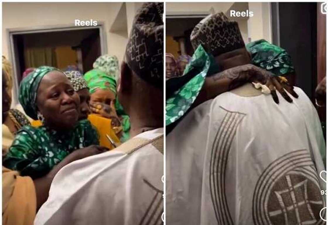 Diyar Sanata Sahabi Diyar Sanata Sahabi