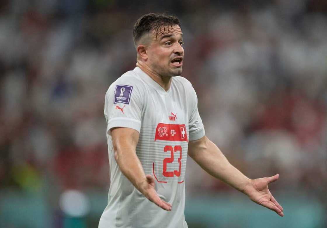 Are there any Muslim football players? Are there any Muslim football players?