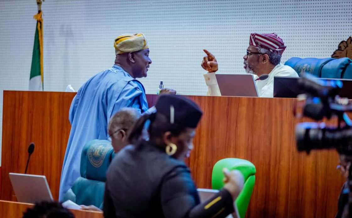 Majalisar wakilai Majalisar wakilai