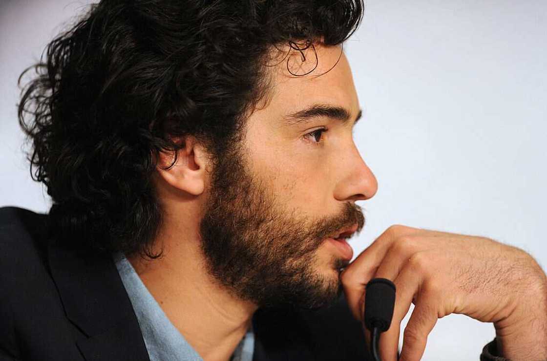 Le Serpent: l’histoire vraie de la série sur Netflix avec Tahar Rahim Le Serpent: l’histoire vraie de la série sur Netflix avec Tahar Rahim