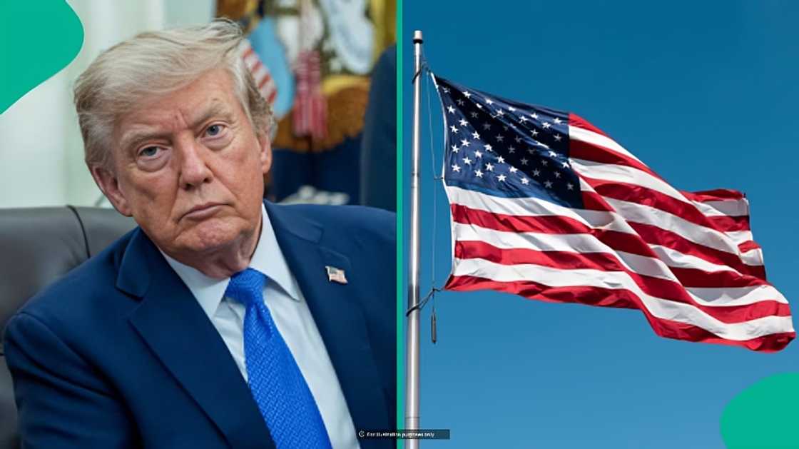 US reveals website to track visa application status, lists required details US reveals website to track visa application status, lists required details