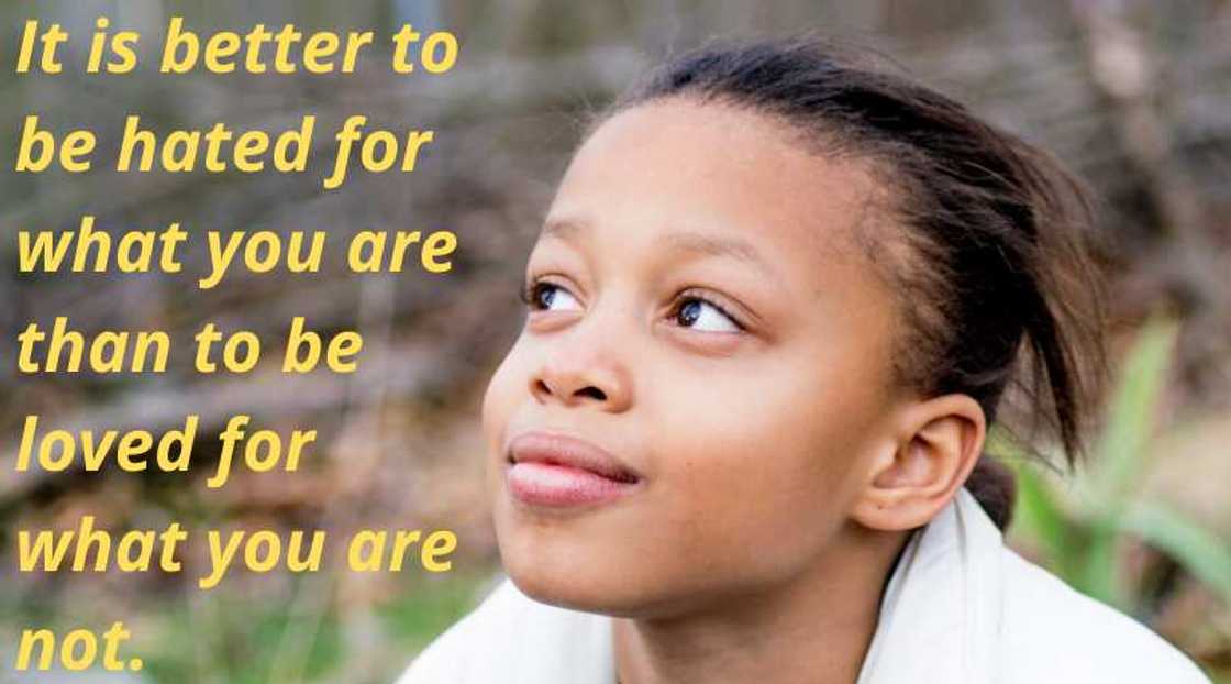 Marilyn Monroe quotes about life Marilyn Monroe quotes about life