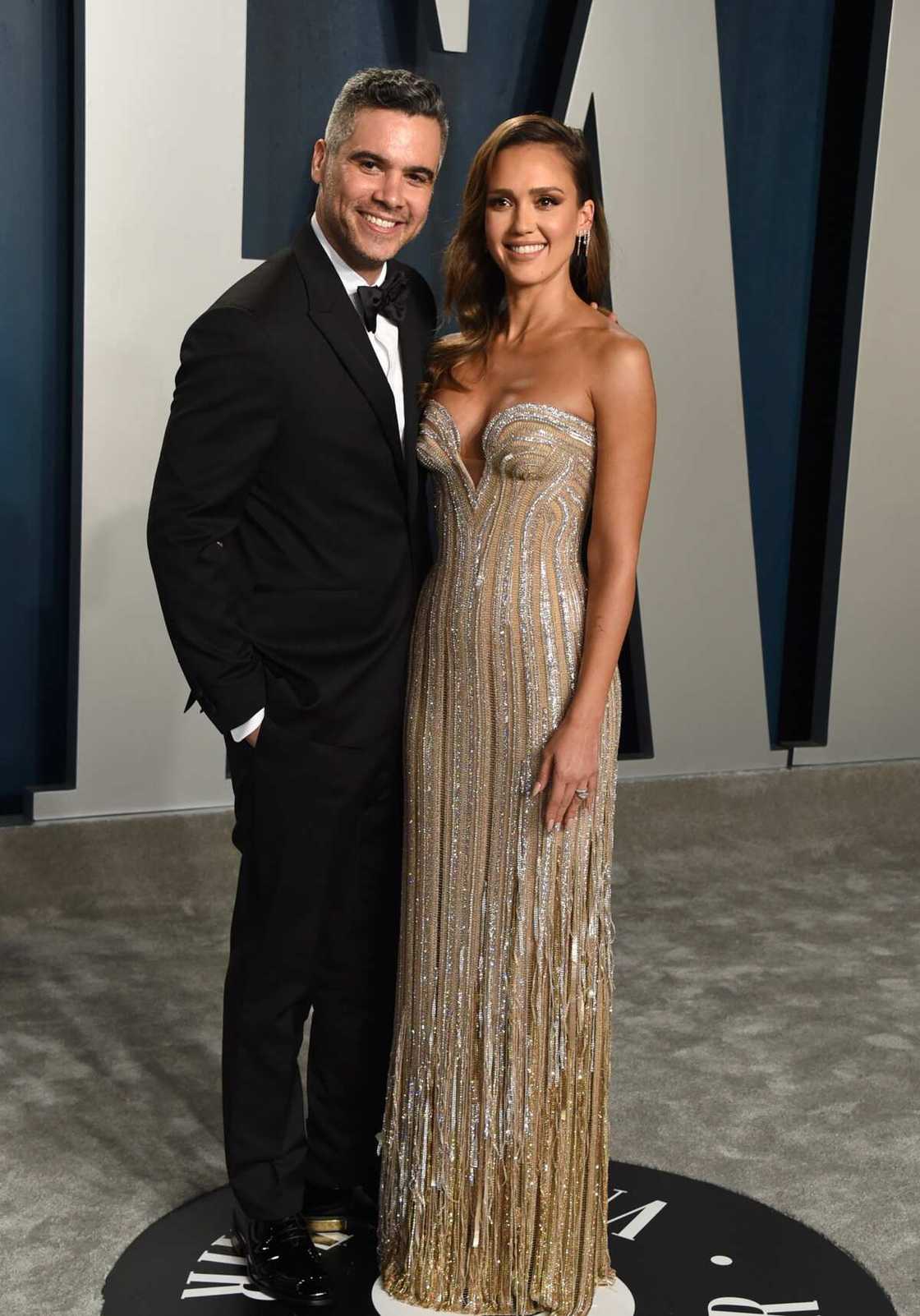 Jessica Alba husband Jessica Alba husband