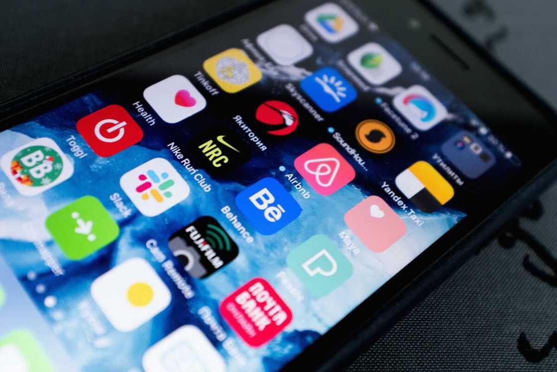 how much is the most expensive application? how much is the most expensive application?