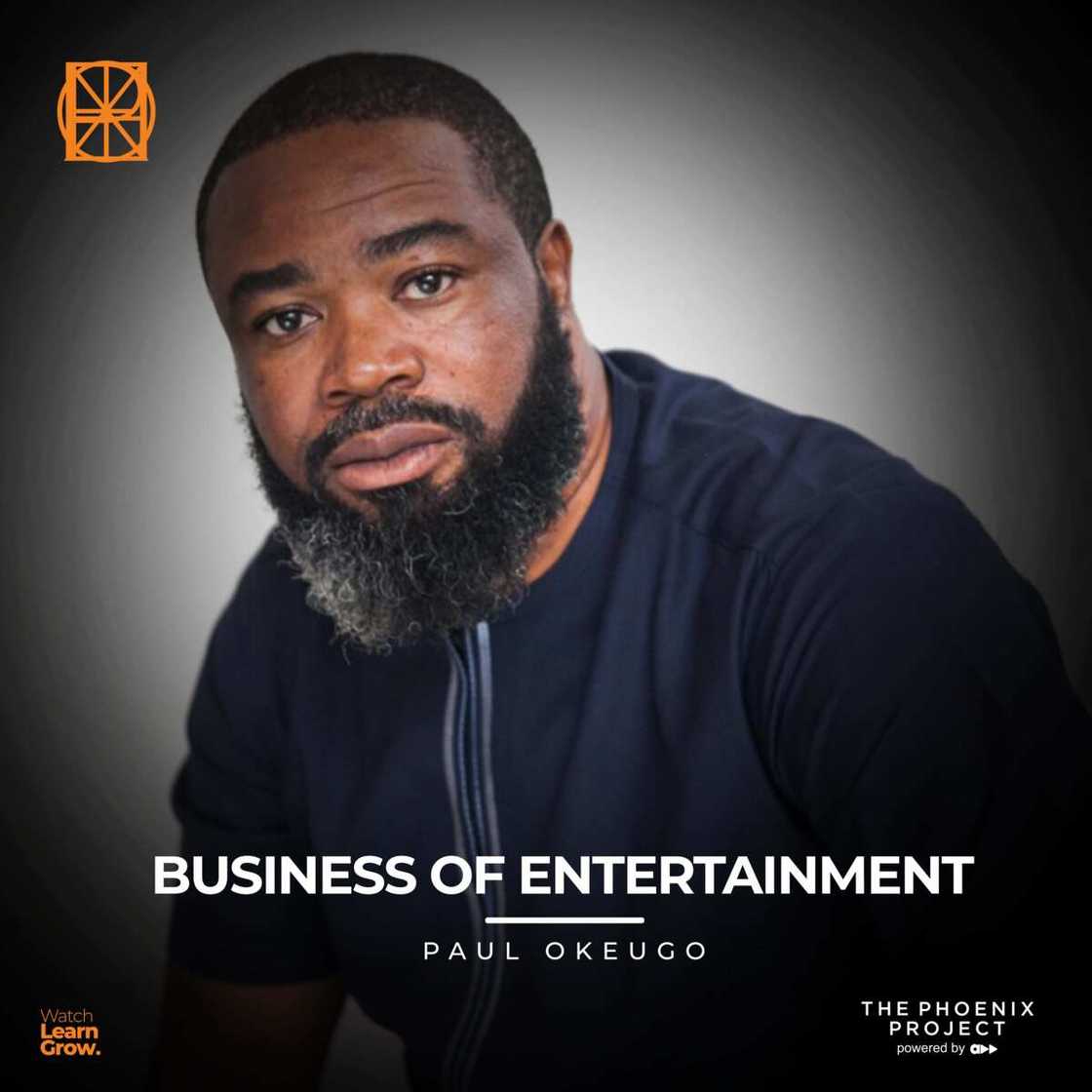 Why Phoenix Project is What You Need to Thrive in the Nigerian Creative Industry Why Phoenix Project is What You Need to Thrive in the Nigerian Creative Industry