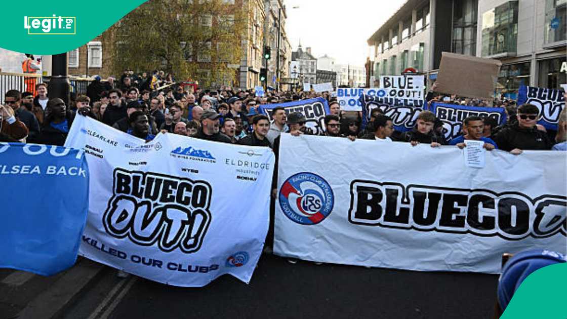 Chelsea, Manchester United, BlueCo, Premier League, England Chelsea, Manchester United, BlueCo, Premier League, England