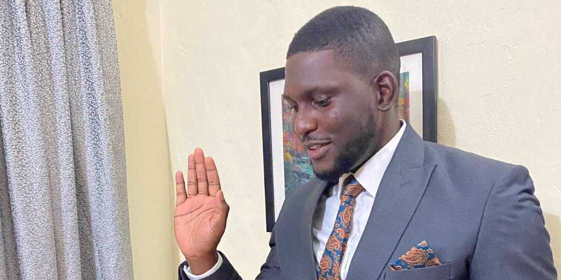 6 Nigerian citizens that have recorded success after leaving the country 6 Nigerian citizens that have recorded success after leaving the country