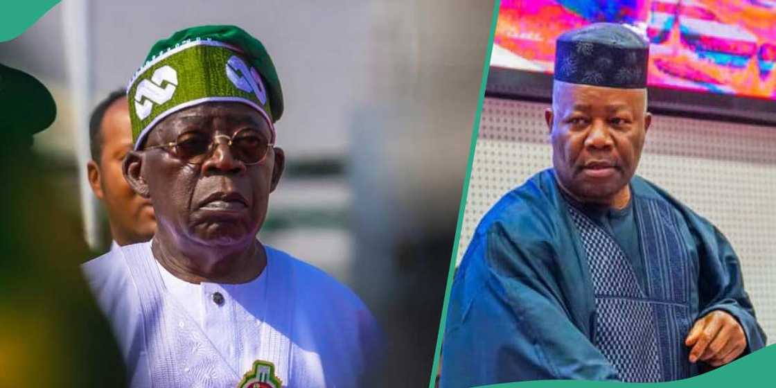 Nigeria/nigeria news/nigeria news now/nigeria latest news Nigeria/nigeria news/nigeria news now/nigeria latest news