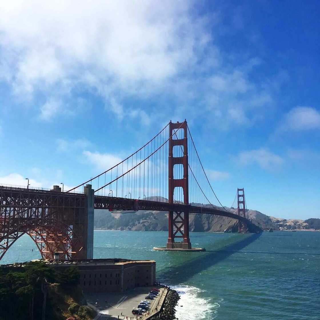 Most expensive cities to live in the US 2018 Most expensive cities to live in the US 2018