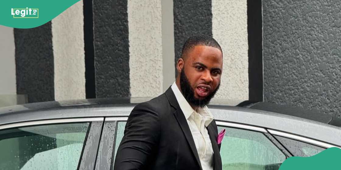 Trinity guy faces backlash over skit Trinity guy faces backlash over skit