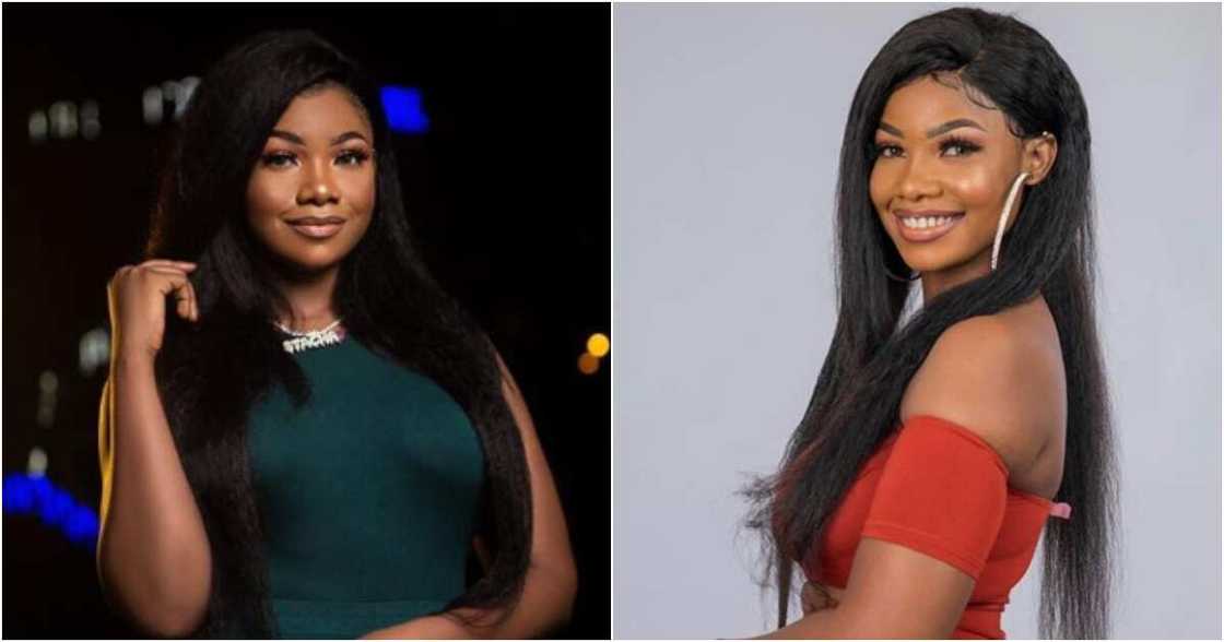 BBNaija news today BBNaija news today