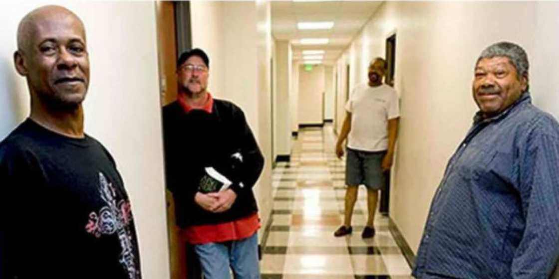 Colorado Coalition for the Homeless investors Colorado Coalition for the Homeless investors