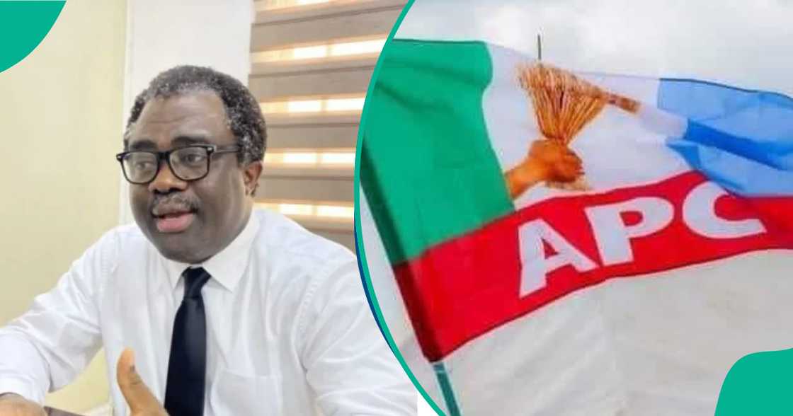 Paul Chukwuma. Paul Chukwuma.