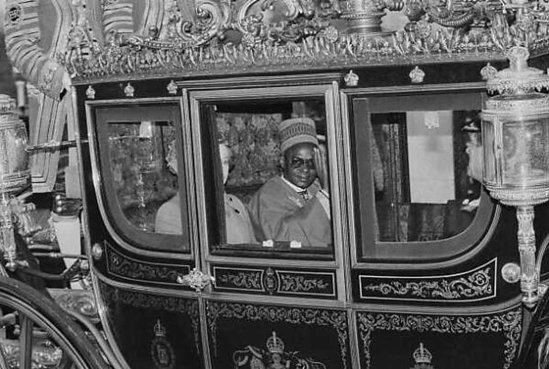 Elizabeth II Elizabeth II