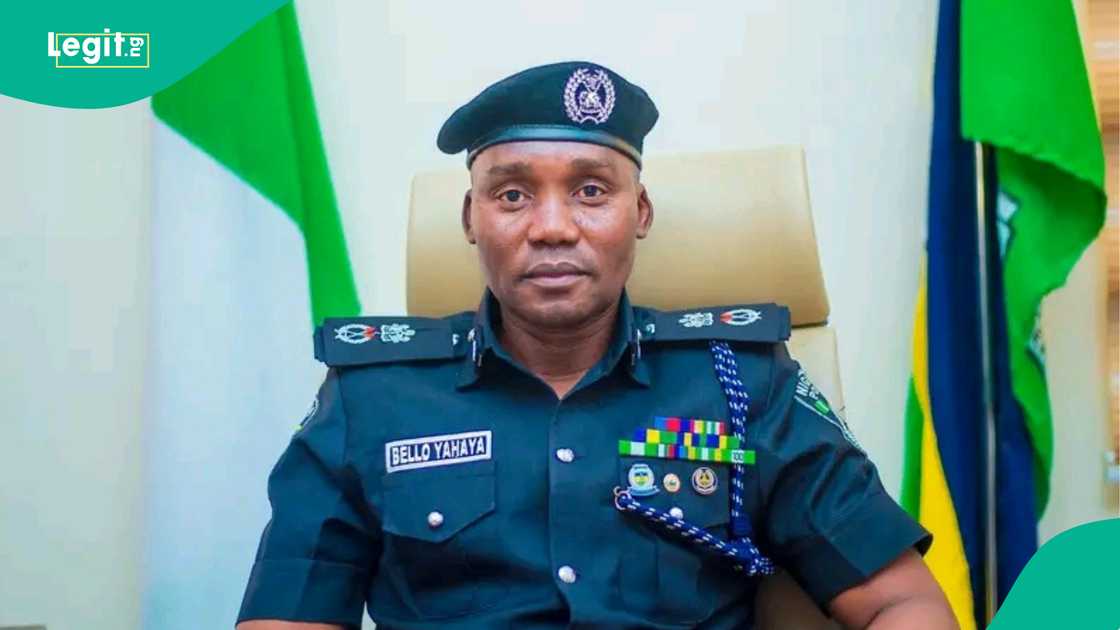 Buharee Abdullahi Dam Roni Buharee Abdullahi Dam Roni