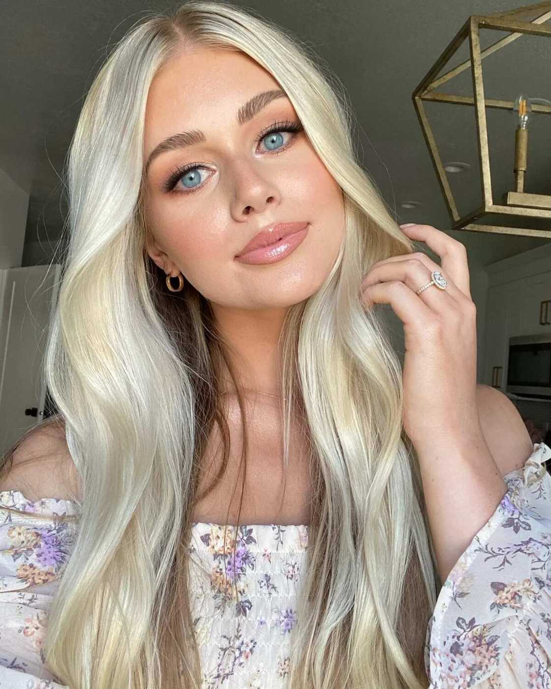 Brynley Arnold