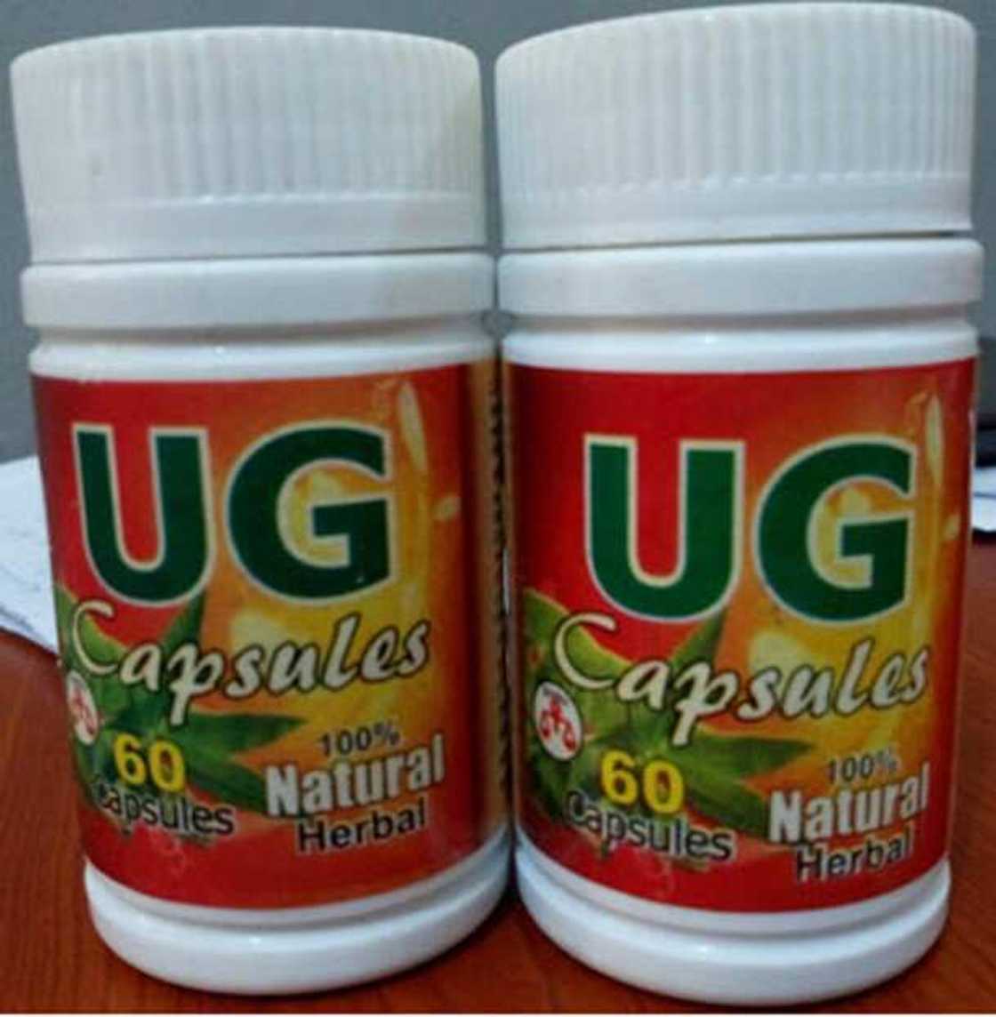 Stop Wasting Money on Insulin, this one Trick can Reverse Type 2 Diabetes & Normalize Blood Sugar Stop Wasting Money on Insulin, this one Trick can Reverse Type 2 Diabetes & Normalize Blood Sugar