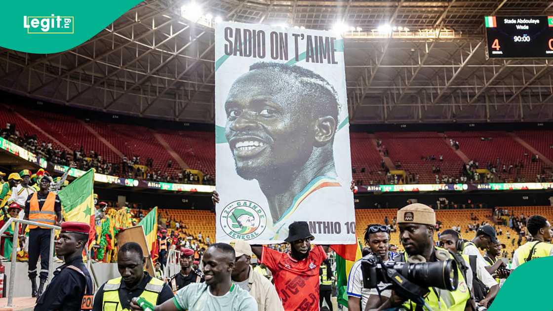 Visa processing delays and expensive resale seats continue to limit access for many fans hoping to attend the tournament.
