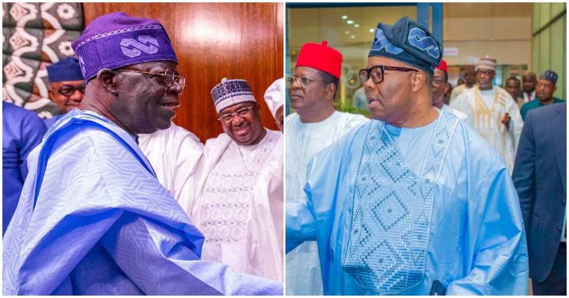 10th Senate/10th Senate president/10th Senate presidency 10th Senate/10th Senate president/10th Senate presidency