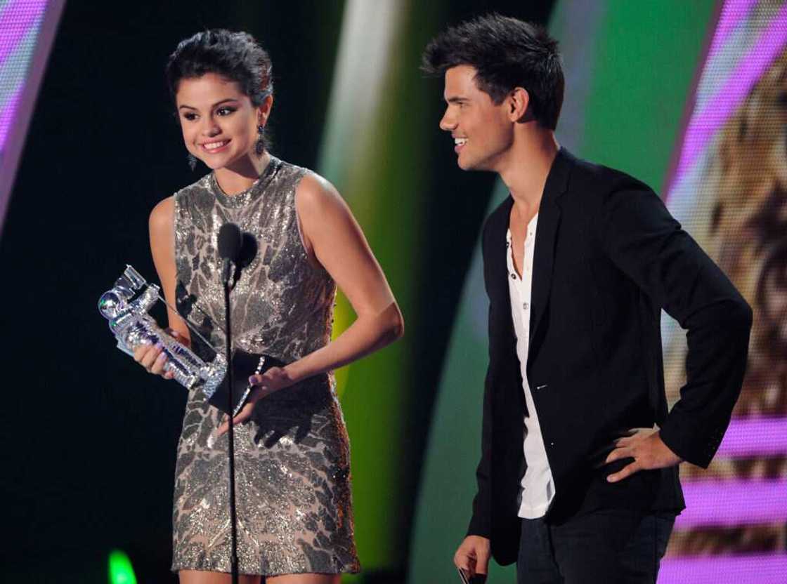selena gomez's boyfriend selena gomez's boyfriend