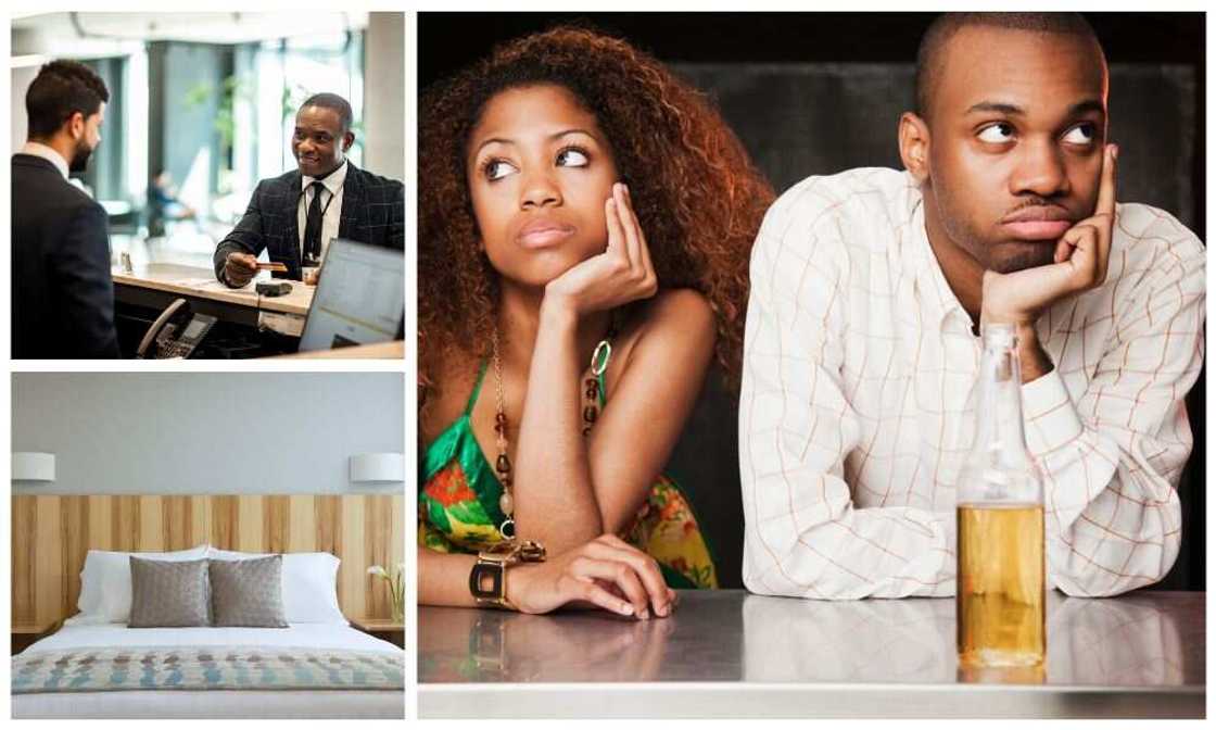 Hotels, Lagos State, FIRS, Event Centres, Restauramt Hotels, Lagos State, FIRS, Event Centres, Restauramt