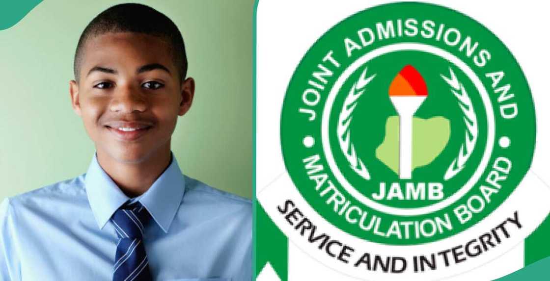 Science student trends for scoring 17 in physics, his UTME result emerges Science student trends for scoring 17 in physics, his UTME result emerges