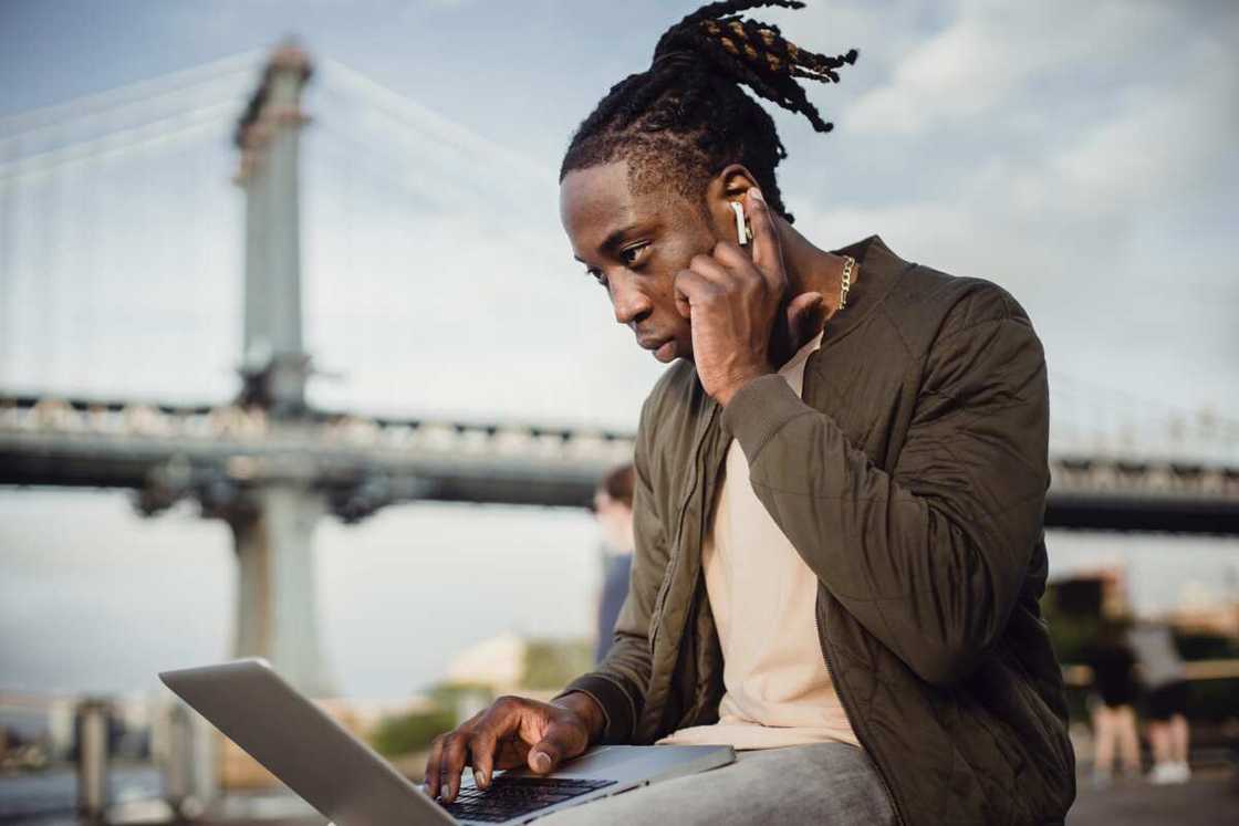 Web hosting company in Nigeria Web hosting company in Nigeria