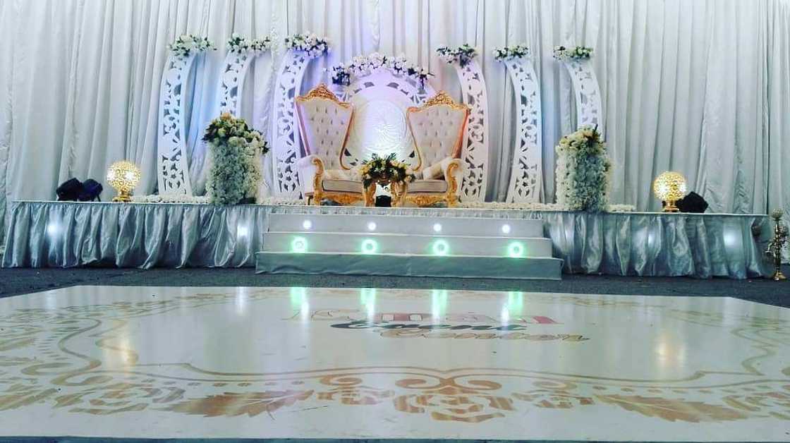 Wajen aure Wajen aure