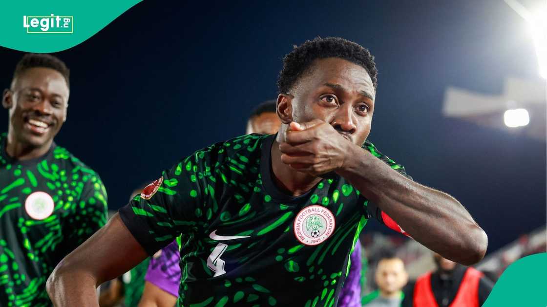 Super Eagles, Nigeria, Wilfred Ndidi, Edo State, Nigeria, Morocco. Super Eagles, Nigeria, Wilfred Ndidi, Edo State, Nigeria, Morocco.