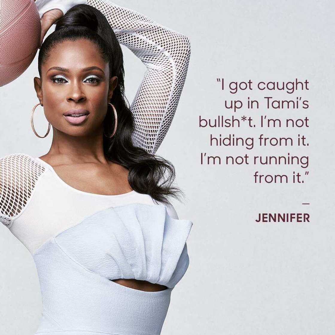 Basketball Wives Basketball Wives